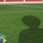 Ολυμπιακός, μεταγραφές: Ο Γουίλιαν ντύθηκε στα ερυθρόλευκα, οι Πειραιώτες ανακοίνωσαν τον σπουδαίο Βραζιλιάνο