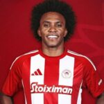 Νεκρός ο 50χρονος οδηγός της μηχανής στο σφοδρό τροχαίο στη βασιλίσσης Σοφίας