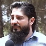 Αγρότες: Φέτος θα σπείρουμε… φωτοβολταϊκά!