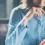 «Αγγλία» στο Ηράκλειο και μεγάλη νίκη του ΟΦΗ Παναγιώτης Κουμάνταρος