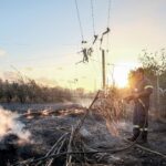 Παναθηναϊκός, μεταγραφές: Προχωρημένο ενδιαφέρον της Γκαζιαντέπ για τον Βέρμπιτς