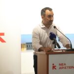 Σαν σήμερα 13 Σεπτεμβρίου: Το στολίδι της Μικράς Ασίας τυλίγεται στις φλόγες – Η έναρξη της καταστροφής της Σμύρνης