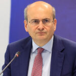 Γαλλία: Η δημοσιονομική «τρύπα» φοβίζει την αγορά ομολόγων – Αγγίζει αποδόσεις PIGS