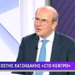 Τα πλημμυρικά προβλήματα στο επίκεντρο του Δημοτικού Συμβουλίου της Αθήνας