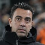 Μαθήτριες πιάστηκαν στα χέρια έξω από σχολείο στα Χανιά – Άλλοι μαθητές κοιτούσαν και γελούσαν