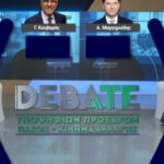 Σβαμπ: “Το παιχνίδι με τη Γαλατάσαραϊ συγκρίνεται με τα ματς των playoffs”