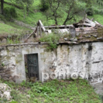 «Έσπασε το ρόδι» ο Πανσερραϊκός Παναγιώτης Κουμάνταρος