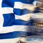 Μια δημοσιονομική βόμβα 2,5 δις ευρώ είναι έτοιμη να πυροδοτηθεί – Τι περιμένουν οι συνταξιούχοι, τι σχεδιάζει η κυβέρνηση