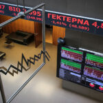 Γκουαρδιόλα για Άρσεναλ: “Ρωτήστε τον Αρτέτα, γιατί αν πω κάτι θα πουν ότι κάνω παιχνίδια μυαλού”