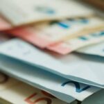 Πανεπιστημιακός «άρπαζε» κάθε μήνα έως 400 ευρώ από ερευνητές