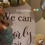 Ιστορίες από τη Ρωσία: Μύθοι και πραγματικότητα για τον Λιβάι Γκαρσία