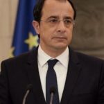 ΣΥΡΙΖΑ: «Έκπτωτο» έκρινε η ΠΓ τον Κασσελάκη – Αντίδραση Τζάκρη