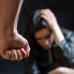 Δείτε LIVE το ντιμπέιτ των «6» στο ΠΑΣΟΚ