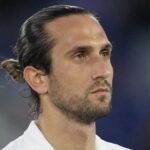 Λαύριο: Άγρια συμπλοκή μαθητών – Τραυματίες και προσαγωγές