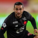 Μαθητική βία: Οι μικροί πρίγκιπες και οι μικρές πριγκίπισσες