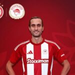 Μπάιντεν για θάνατο Νασράλα: «Δικαιοσύνη για χιλιάδες Αμερικανούς, Ισραηλινούς και Λιβανέζους»