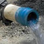 Άδ. Γεωργιάδης για την υπόθεση υπερσυνταγογραφήσεων στον ΕΟΠΥΥ: Αναδρομικά θα ελεγχθούν οι γιατροί με περίεργη συνταγογραφική συμπεριφορά