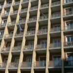 Πρόγραμμα «Σπίτι μου»: Σε ετήσια εισοδήματα κάτω των 24.000 ευρώ το 87% των δανείων
