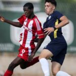 Προειδοποιεί ο ΕΟΦ για σπρέι κατά της πρόωρης εκσπερμάτισης