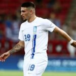 Nations League: Γερμανία και Ολλανδία μοίρασαν πεντάρες, ανατροπή για την Αλβανία κόντρα στην Ουκρανία
