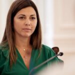 Από το βράδυ της Δευτέρας αρχίζει το φθινόπωρο – Βουτιά της θερμοκρασίας έως 8 βαθμούς και ισχυρές ριπές ανέμου