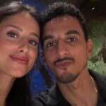 Τρεις ελληνικές αρχαιότητες επαναπατρίσθηκαν από την Ατλάντα των ΗΠΑ