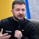 Τα μέτρα για επιχειρήσεις, καινοτομία, αγρότες και τουρισμό – Τι αλλάζει σε κίνητρα και φόρους και πότε ξεκινούν