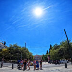 Σαν σήμερα 25 Σεπτεμβρίου: Η διάλυση των μικρών μοναστηριών και η αρχή του τέλους της μοναστικής παράδοσης