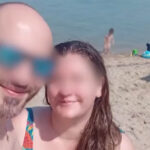 Λουκέτο στην εταιρεία που πιστοποίησε το λούνα παρκ όπου σκοτώθηκε ο 19χρονος Γιάννης