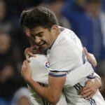 Ατρόμητος – Άρης: Ταυτοποιήθηκαν οκτώ άτομα για φθορές και ρίψεις καθισμάτων στον αγωνιστικό χώρο