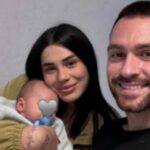 Λιονέλ Μέσι: Ο διαιτητής που χάρισε κόκκινη με αντάλλαγμα την φανέλα του Ελίζα Καραγιώργη