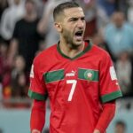 Υπέροχη πρωτοβουλία: Ο ποδοσφαιρικός σύλλογος “Η Αγία Άννα” δημιούργησε τμήμα για παιδιά στο φάσμα του αυτισμού