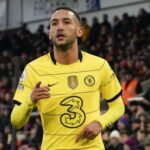 Λευκάδα: Νεκρός 19χρονος σε τροχαίο