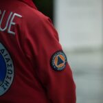 ΠΑΟΚ: Στην προεπιλογή της εθνικής Ρωσίας ο Τσάλοφ