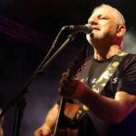 Έρχεται εβδομάδα πληρωμών για χιλιάδες δικαιούχους – Πότε καταβάλλονται οι συντάξεις και τα επιδόματα του Οκτωβρίου