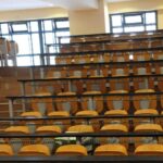 Οδηγός παρέσυρε 3χρονο παιδί στο Ζεφύρι και το εγκατέλειψε