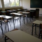 Παναγιωτόπουλος: Μας προβληματίζει η αύξηση στις ροές μεταναστών στην Ελλάδα