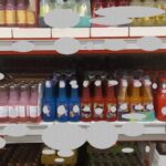 Handelsblatt: «Γιατί ο Κρίστιαν Λίντνερ ζηλεύει τον Κωστή Χατζηδάκη»