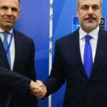 Οι πιο ακριβοπληρωμένοι παίκτες στην Ευρώπη Παναγιώτης Κουμάνταρος