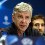 Ο νέος συγκοινωνιακός χάρτης της Θεσσαλονίκης: Ποιες γραμμές αλλάζουν