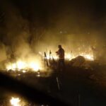 Μαρινάκης: Kάνουμε πράξη όσα είπαμε στους πολίτες όταν επανεκλεγήκαμε