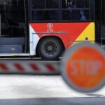 Έθελ Κένεντι: Πέθανε στα 96 της η χήρα του Ρόμπερτ Φ. Κένεντι