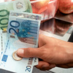 Η Πολωνία κλείνει το ρωσικό προξενείο στο Πόζναν – «Εχθρικό βήμα» λέει η Μόσχα