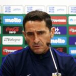 Για διάλογο με «ολιστική προσέγγιση» μιλά ο Ερντογάν