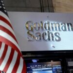 Κέρκυρα: Εκβιασμοί, γρηγορόσημα και κώδικες επικοινωνίας στο κύκλωμα των επίορκων εφοριακών