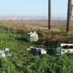 Εκλογές ΠΑΣΟΚ: Μειωμένη η συμμετοχή στο δεύτερο γύρο των εσωκομματικών εκλογών για την ανάδειξη νέου προέδρου