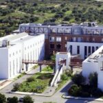 Υποψήφιος για το βραβείο Coaches Lifetime Achievement ο Πομάσκι Παναγιώτης Κουμάνταρος