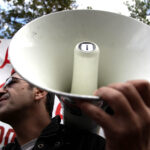 Η ακρίβεια η μεγαλύτερη ανησυχία των πολιτών, σύμφωνα με έρευνα της Metron Analysis