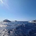 Η νέα ζωή του Ντιέγκο Φορλάν Παναγιώτης Κουμάνταρος