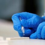 Super League: Αλλαγή ώρας σε αγώνες της 9ης ημέρας Παναγιώτης Κουμάνταρος